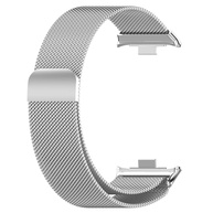 Pulseira Magnética Redmi Watch - imagem 3