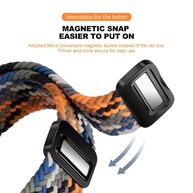 Pulseira Magnética Xiaomi: Estilo e Conforto! - imagem 3