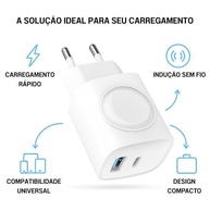 magnetico-a-1-fio-pd-usb-watch-para-3-c-sem-20w-turbo-carregador-em-a
