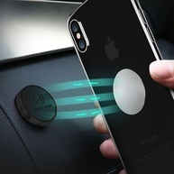 magnetico-a-seu-suporte-seguranca-holder-praticidade-gshield-veicular-easy-celular-carro-e-para-no-a