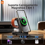 magnetico-basike-carregador-potencia-em-1-sem-3-fio-a-e-a