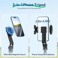 magnetico-bastao-2-tripe-1-de-1715141312-em-a-para-ulanzi-tt88-iphone-e-selfie-a