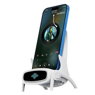 Carregador Magnético Wireless 15W: Rápido e Portátil - imagem 3
