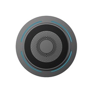 Carregador Magnético Wireless 15W: iPhone 15 Pro - imagem 3