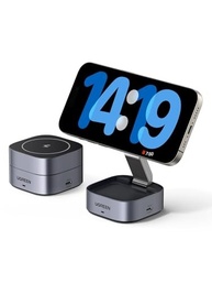 magnetico-dobravel-em-1-2-a-carregador-ugreen-iphone-carregados-sempre-airpods-a