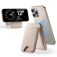 magnetico-e-praticidade-magsafe-para-seu-para-cartao-esr-seguranca-suporte-iphone-a