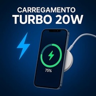 magnetico-e-sem-seguro-para-fio-smartphone-carregador-rapido-20w-qi-carregamento-seu-a