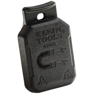 Gancho Magnético Klein Tools 69445: Organize suas Ferramentas com Poder Imbatível - imagem 2