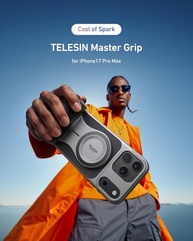 magnetico-iphone-telesin-para-master-max-camera-grip-17-pro-a