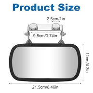 magnetico-kubota-deere-seguranca-e-para-visibilidade-trator-universal-a-ampliada-espelho-mahindra-john-a