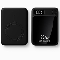 magnetico-led-rapida-com-display-carregador-inducao-10000mah-a-225w-portatil-a