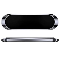 magnetico-livres-navegacao-veicular-carro-no-maos-segura-a-e-suporte-universal-a