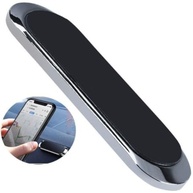 magnetico-para-e-universal-ima-no-praticidade-de-celular-com-suporte-seguranca-a-carro-neodimio-a