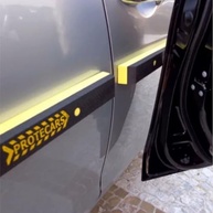 magnetico-protetor-fortes-preto-premium-de-porta-com-a-carro-protecao-imas-de-3-a