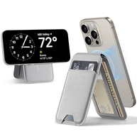 magnetico-seu-cartao-estilo-praticidade-e-a-para-esr-suporte-seguranca-iphone-para-a