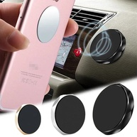Suporte Magnético Carro: Fixe Seu Celular Já! - imagem 3