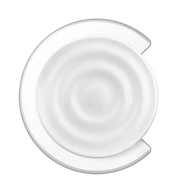 Suporte Magnético para Celular: Fixe Já! - imagem 3