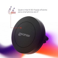 magnetico-suporte-seguranca-para-seu-veicular-a-praticidade-smartphone-e-geonav-esmag-a