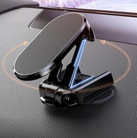 magnetico-suporte-veicular-360-seguro-e-dobravel-x