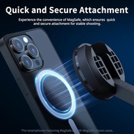 magnetico-tripe-selfie-ulanzi-controle-iphone-perfeita-15141312-para-61-a-rosa-remoto-com-a