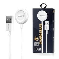 magnetico-watch-e-1-ultra-segura-rapida-carga-9-a-danet-carregador-apple-se-usb-10w-para-a