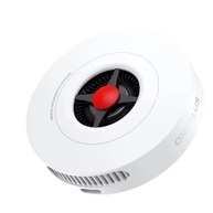 Carregador Wireless Magnético 50W OPPO AIRVOOC - imagem 2