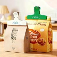 magneticos-2-imas-a-vedacao-unidades-com-clipes-para-alimentos-de-a