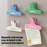 magneticos-alimentos-a-para-com-unidades-imas-clipes-2-vedacao-de-a