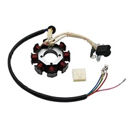 magneto-bobinas-125cc-placa-200cc-estator-cg-8-150cc-para-a