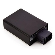 CDI Magnetron Original Honda CBX 250 Twister (2002-2006) - Potência e Confiabilidade - imagem 2