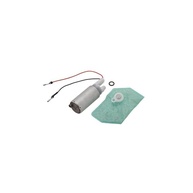 Refil Bomba Combustível Magnetron para Honda Biz 125 (2011-2015) - Potência e Confiabilidade - imagem 1