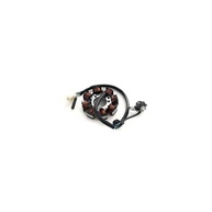 Estator Magnetron NXR 150 Bros (2006-2008): Potência e Durabilidade para Sua Moto - imagem 4