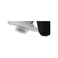 Bomba de Combustível Biz 125: Completa Magnetron - imagem 2