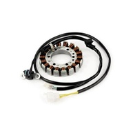 magnetron-e-garantidas-nx4-ate-performance-estator-falcon-a-durabilidade-2008-original-a