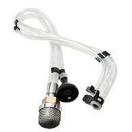 Kit de Tubo de Sucção para Pulverizador Graco Magnum X5 X7 ProX17 - Alta Performance e Durabilidade - imagem 1