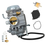 Carburador de Alta Performance para Polaris Magnum, Sportsman, Ranger e Worker (1999+) - imagem 1