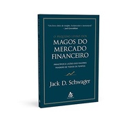 magos-mercado-dos-do-pequeno-livro-maiores-segredos-a-dos-traders-o-financeiro-a