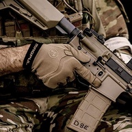Luvas Táticas Magpul Core Patrol: Proteção e Destreza para suas Missões - imagem 5