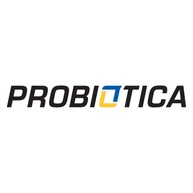 Whey Probiótica Hiper 100% Chocolate: Ganhe Massa Magra! - imagem 2