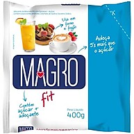 magro-fit-acucar-doce-400g-saudavel