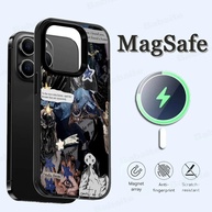 Capinha Acotar Magsafe: Estilo e Proteção! - imagem 2