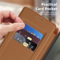Capa Carteira Magnética Samsung: Proteção Premium + MagSafe - imagem 3