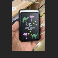 Capa Magsafe + Porta Cartões: Estilo e Praticidade - imagem 2