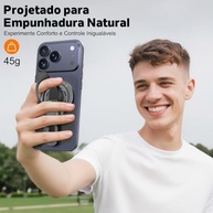 magsafe-em-anel-ajustavel-magnetico-suporte-tobeape-3-1-a-anti-a