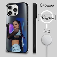 Capinha iPhone Magsafe: Estilo e Proteção! - imagem 2