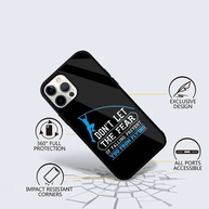 Capinha iPhone Magsafe: Proteção e Estilo! - imagem 2