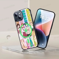 Capinha iPhone Magsafe: Rent-A-Girlfriend - imagem 2