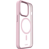 Capa Laut Huex Protect: Proteção Premium + MagSafe - imagem 2