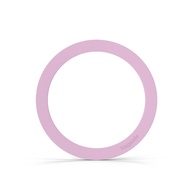 MagSafe Rosa: Carregamento Sem Fio Fácil! - imagem 1