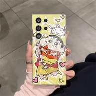 Capa Shinchan Magsafe: Proteção e Estilo! - imagem 2